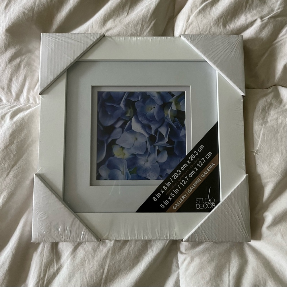 Picture Frame